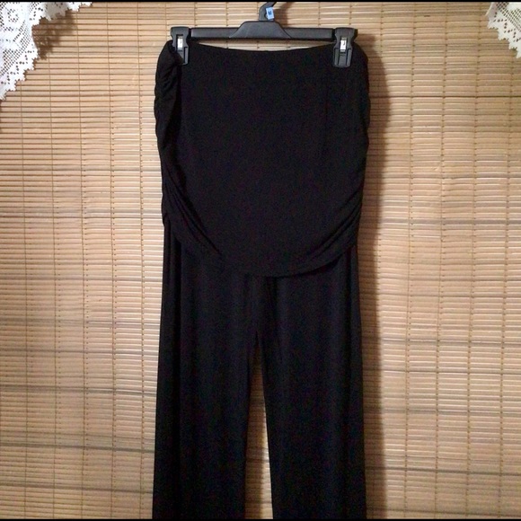 CABI skirted, flowy, cute and comfy, versatile - Picture 1 of 14